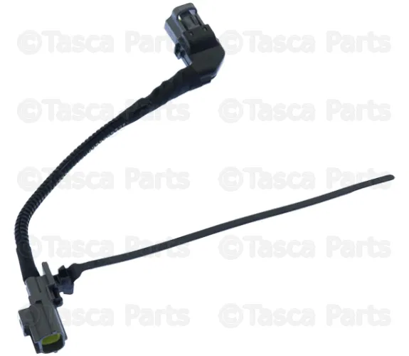 Wiring Kit - Mopar (68531695aa)