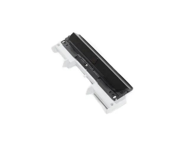 Switch - Mopar (68531706AF)