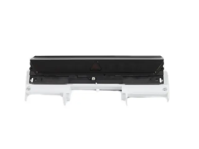 Switch - Mopar (68531706AF)