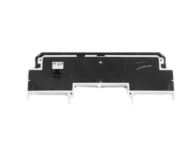 Switch - Mopar (68531706AF)