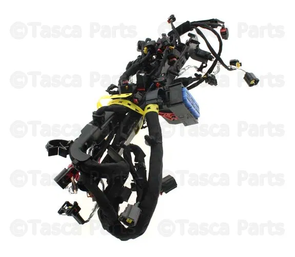Engine Wiring - Mopar (68531757aa)