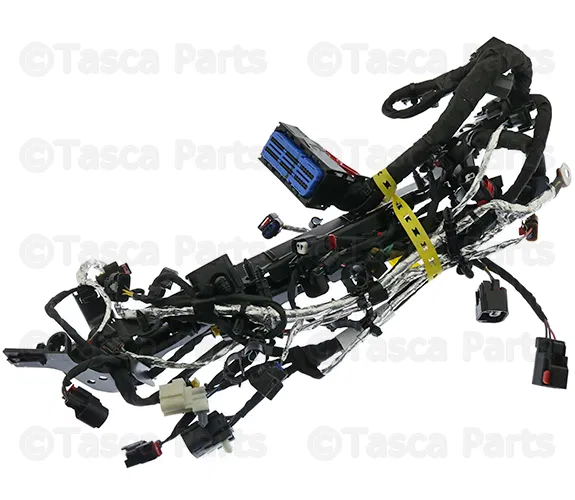 Engine Wiring - Mopar (68531757aa)
