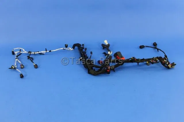 Engine Wiring - Mopar (68531757aa)