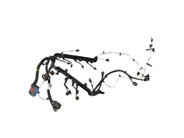 Engine Wiring - Mopar (68531760aa)