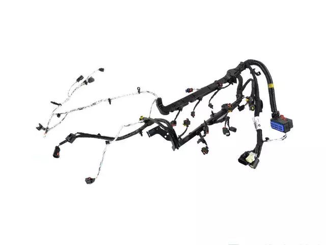 Engine Wiring - Mopar (68531760aa)
