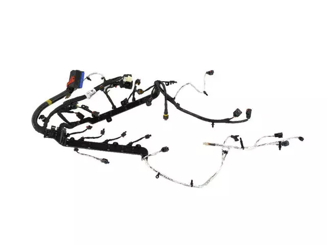 Engine Wiring - Mopar (68531760aa)