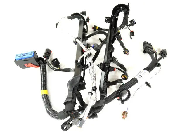 Engine Wiring - Mopar (68531763aa)
