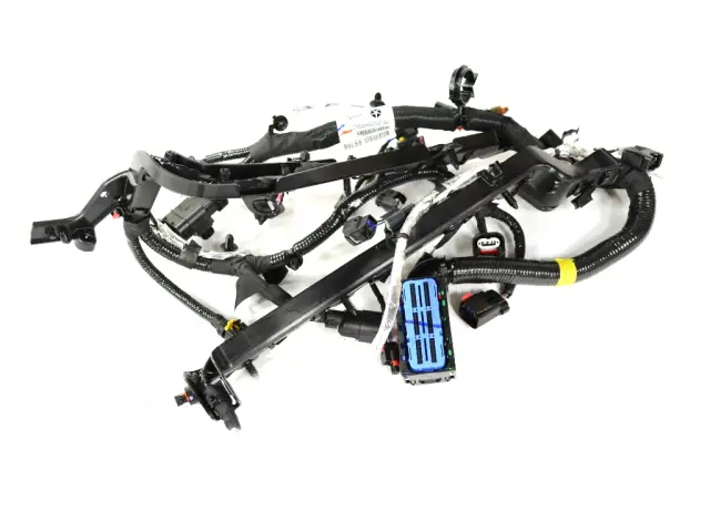 Engine Wiring - Mopar (68531763aa)