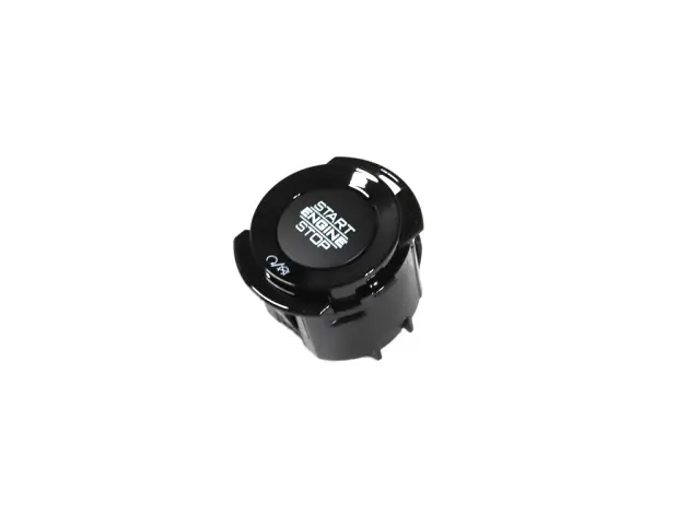 Ignition Switch Module - Mopar (68532303aa)
