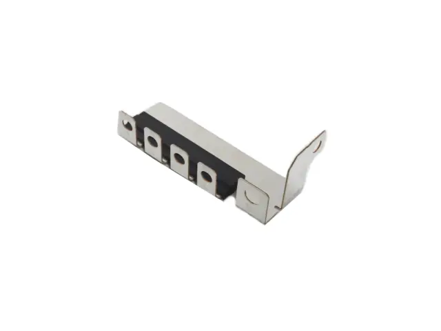 High Current Fuse Array - Mopar (68533233aa)