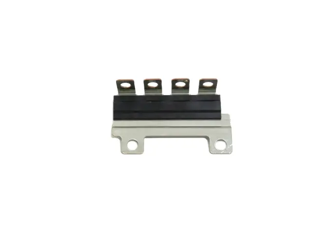 High Current Fuse Array - Mopar (68533236aa)