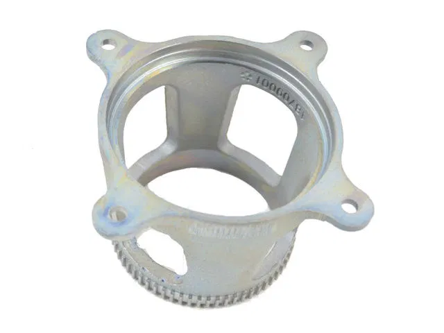 Sensor Tone Ring - Mopar (68533847AA)