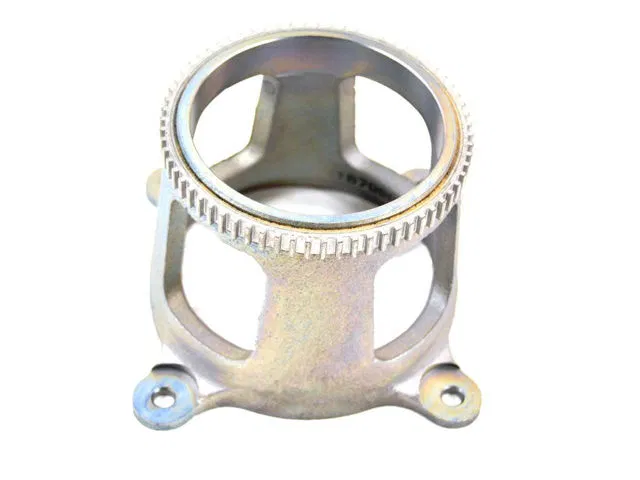 Sensor Tone Ring - Mopar (68533847AA)