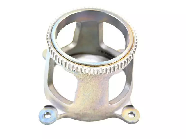 Sensor Tone Ring - Mopar (68533847AA)