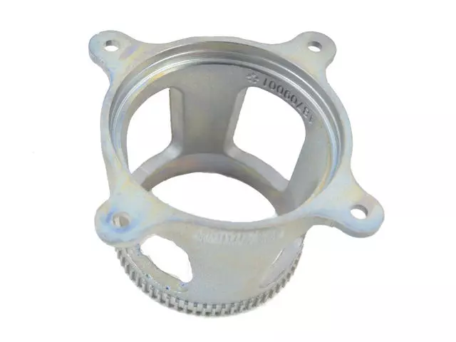 Sensor Tone Ring - Mopar (68533847AA)