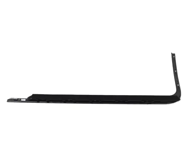 Day Light Opening Molding, Right - Mopar (68534264AI)