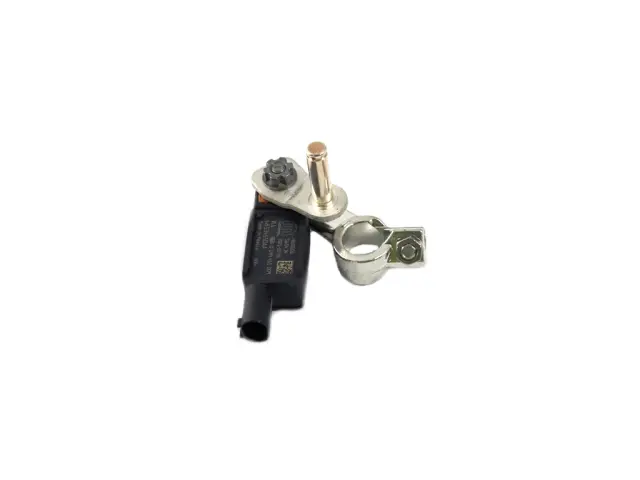 Battery Sensor - Mopar (68534550AB)