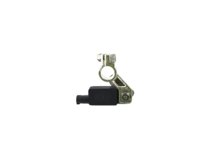 Battery Sensor - Mopar (68534550AB)