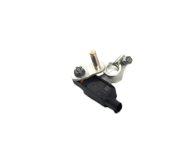 Battery Sensor - Mopar (68534550AB)
