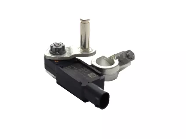 Battery Sensor - Mopar (68534550AB)