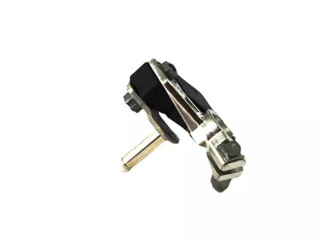 Battery Sensor - Mopar (68534550AB)