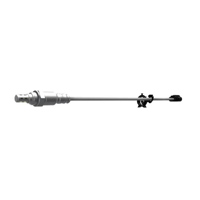 Oxygen Sensor - Mopar (68535471aa)