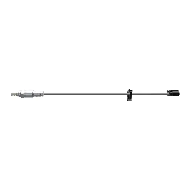 Oxygen Sensor - Mopar (68535471aa)