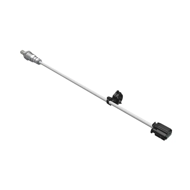 Oxygen Sensor - Mopar (68535471aa)
