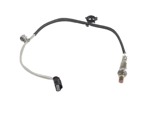 Oxygen Sensor - Mopar (68535642aa)
