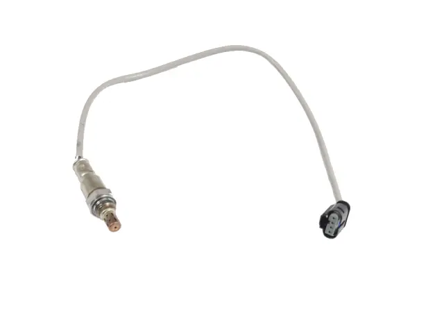 Oxygen Sensor - Mopar (68535655aa)