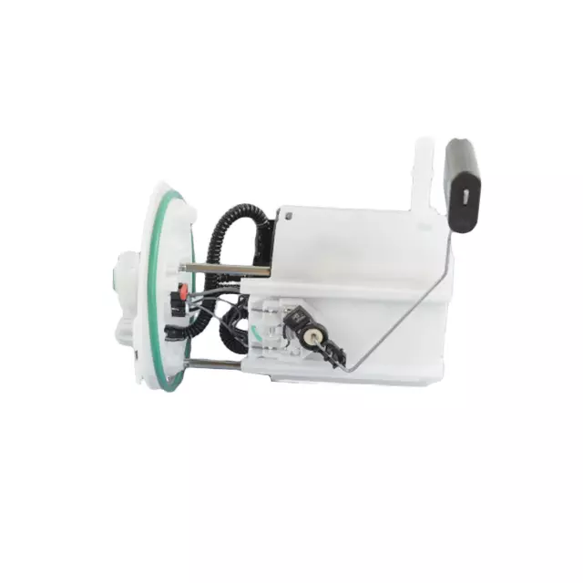 Fuel Pump/Level Unit Module Kit - Mopar (68535771AB)
