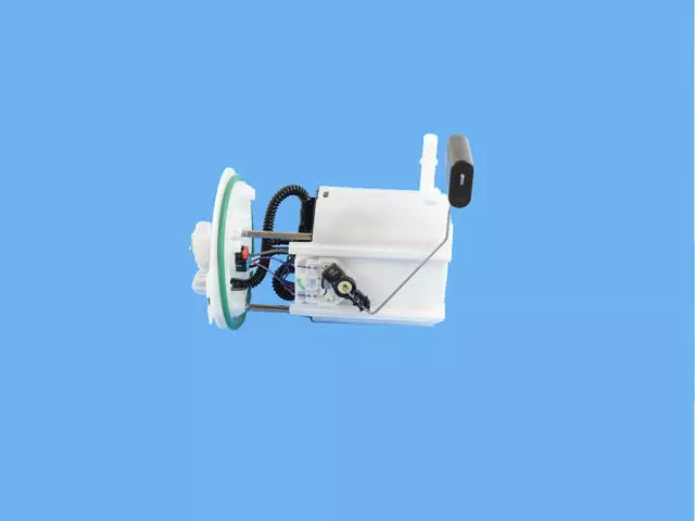 Fuel Pump/Level Unit Module Kit - Mopar (68535771AB)