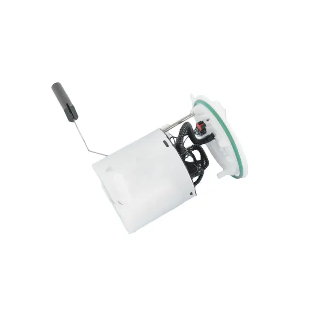 Fuel Pump/Level Unit Module Kit - Mopar (68535771AB)