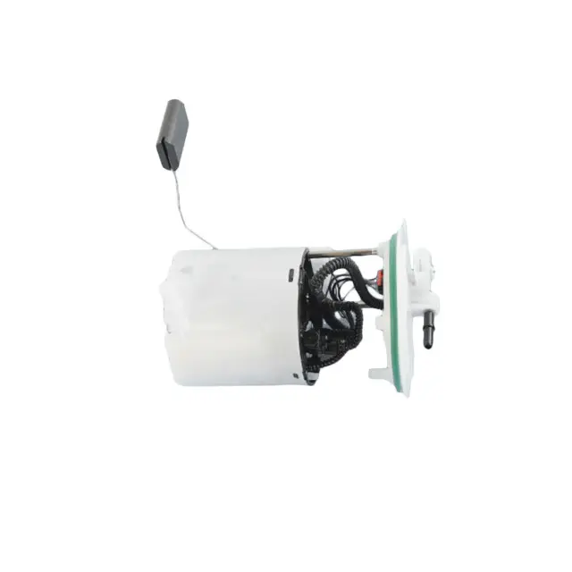 Fuel Pump/Level Unit Module Kit - Mopar (68535771AB)