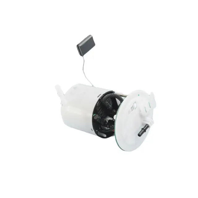 Fuel Pump/Level Unit Module Kit - Mopar (68535771AB)