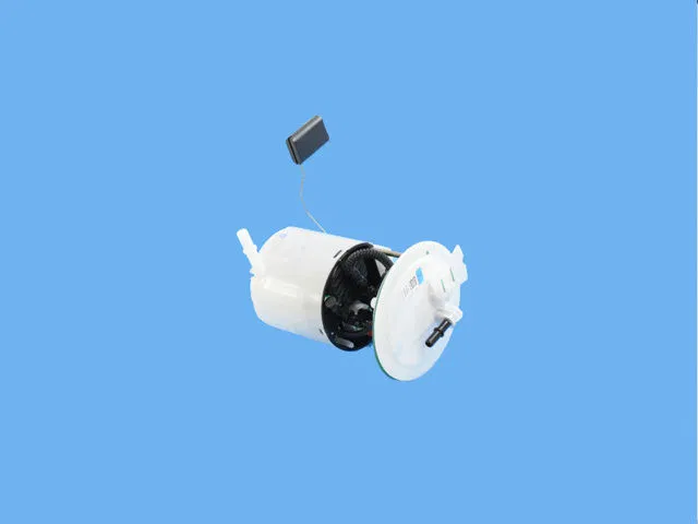 Fuel Pump/Level Unit Module Kit - Mopar (68535771aa)