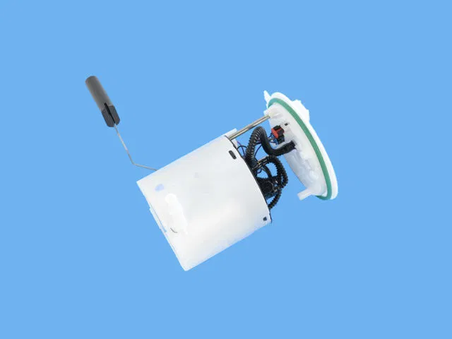 Fuel Pump/Level Unit Module Kit - Mopar (68535771aa)