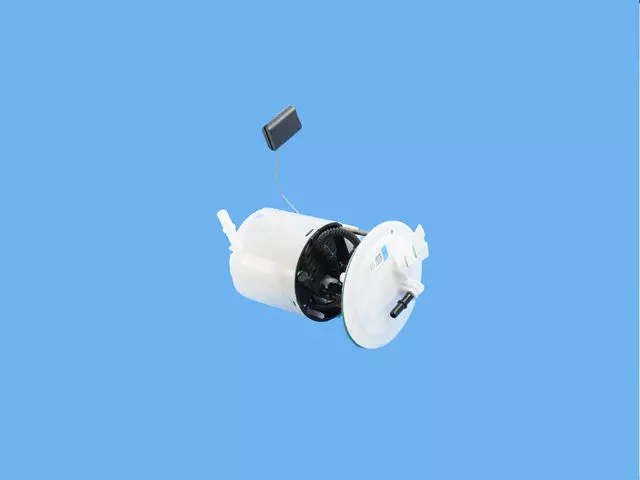 Fuel Pump/Level Unit Module Kit - Mopar (68535771aa)