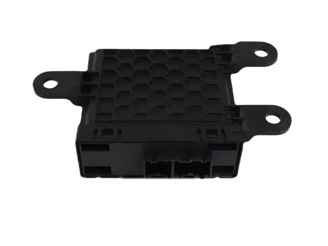 Gateway Module - Mopar (68536454aa)