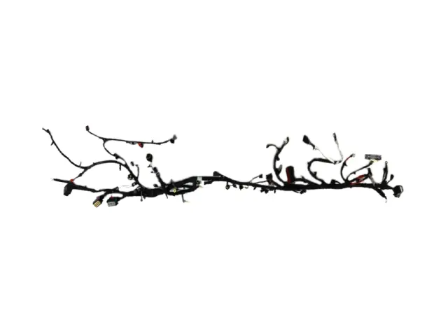 Engine Wiring - Mopar (68537361ab)