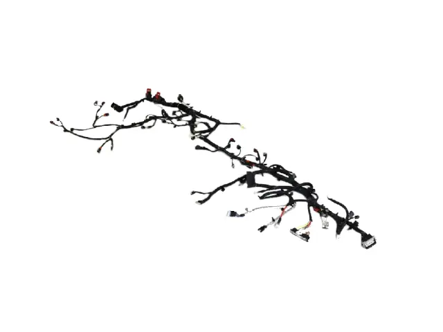 Engine Wiring - Mopar (68537361ab)