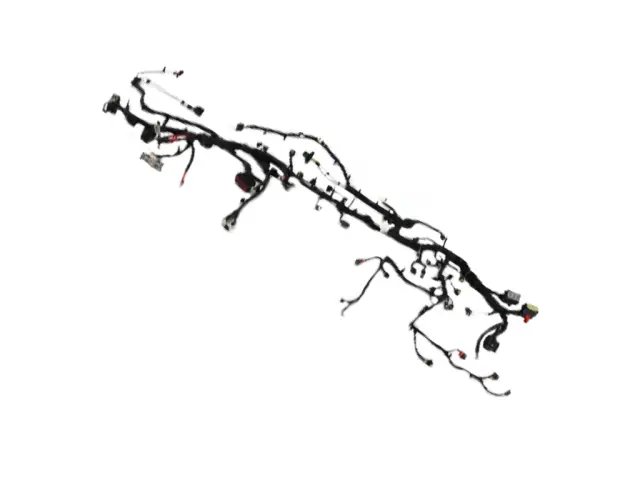 Engine Wiring - Mopar (68537363AB)