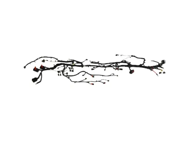 Engine Wiring - Mopar (68537363AB)