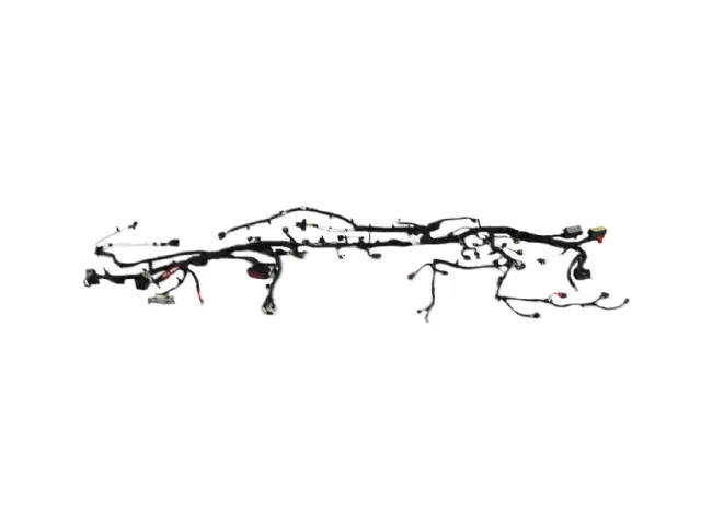 Engine Wiring - Mopar (68537363AB)