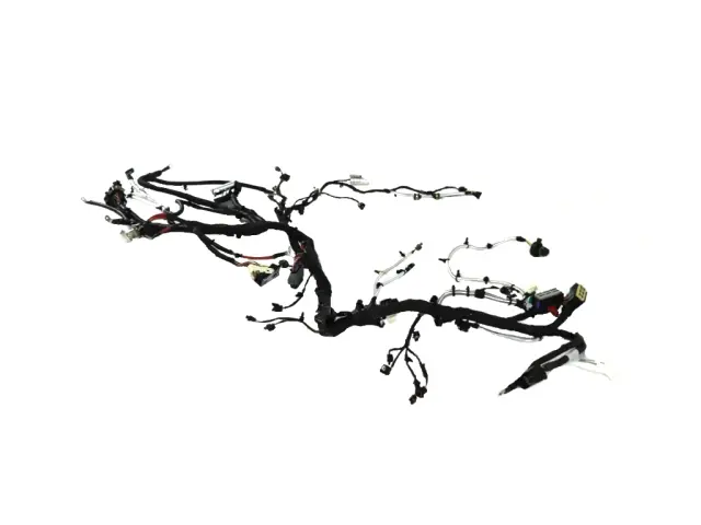Engine Wiring - Mopar (68538366ab)