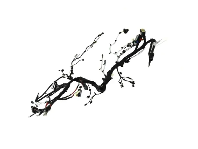 Engine Wiring - Mopar (68538366ab)