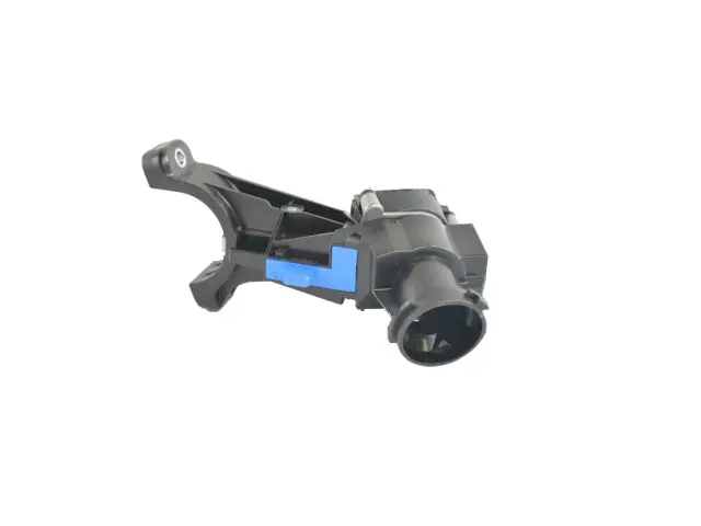 Ignition Switch - Mopar (68539347aa)