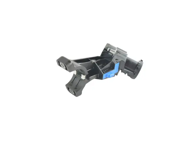 Ignition Switch - Mopar (68539347aa)