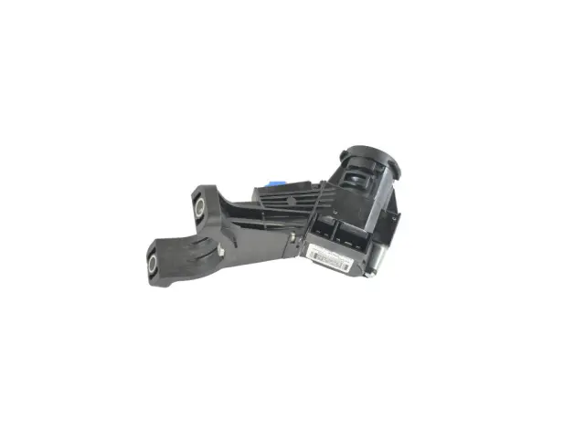Ignition Switch - Mopar (68539347aa)