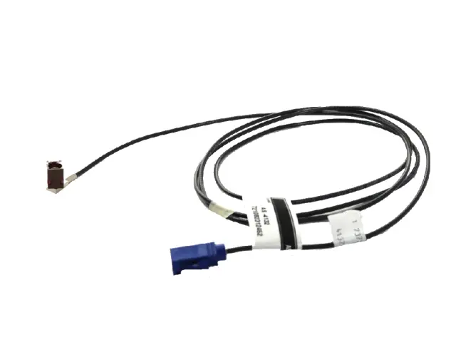 Telemetric Module Cable - Mopar (68539670aa)